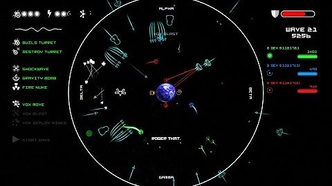 VOICE COMMANDER IMPRESSIONS (XBOX ONE)