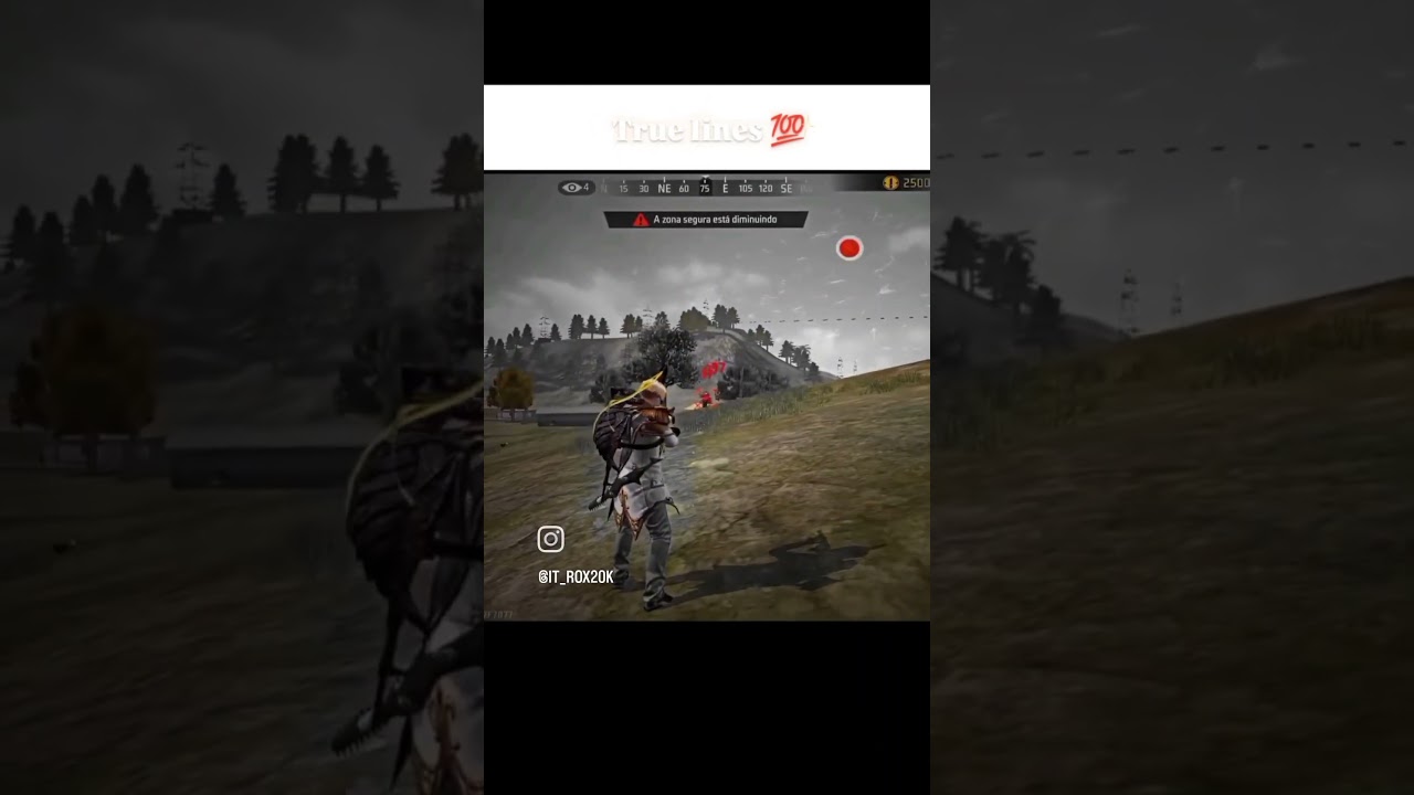 NIRINT GAMERS WHO IS THAT🔥🔥😈😈