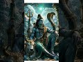 sabse badke shiv
