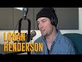 Logan Henderson Talks 'Pull Me Deep' Upcoming Tour w/ Jake Miller & More!