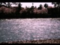 浪花川~三門忠司(cover)