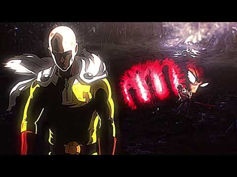 𝐍𝐗𝐕𝐀𝐌𝐀𝐍𝐄 𝐅𝐫𝐞𝐬𝐡 𝐔𝐥𝐭𝐫𝐚 𝐬𝐥𝐨𝐰𝐞𝐝