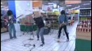 QomolangmaTomato[FIVE SENSES-FIVE MINUTES　−自分のしがらみに溺れるな−]