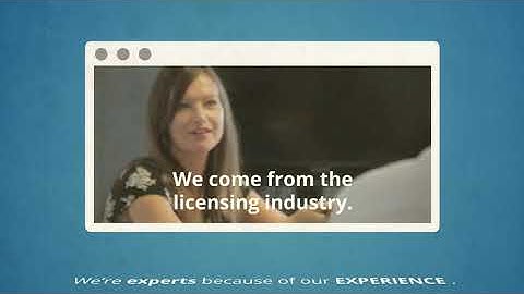 MyMediaBox  |  Licensing Expo 2021