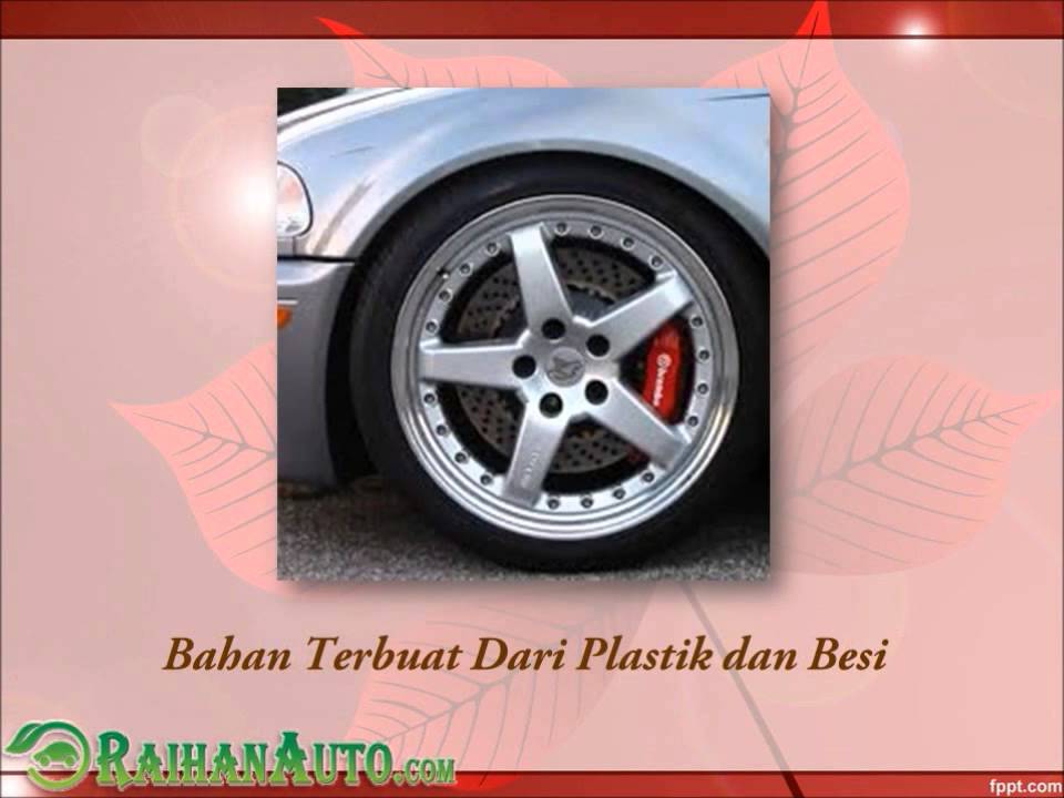 Kaliper Brembo 4 Piston Toko Jual Aksesoris Variasi 