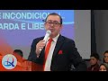 Pr. Giovani Miguel - Culto AD Camboriú (18/10/2020)