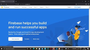 Firebase CRUD with Javascript 2022 (Insert Data in firebase with Javascript )