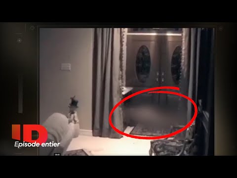 Massacre Sous Le Sapin Crime à La Une Massacre Sous Le Sapin Crime à La Une