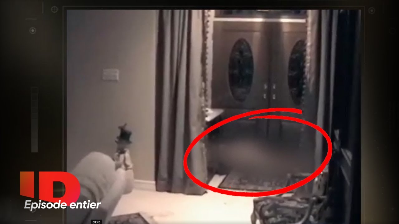 Massacre sous le sapin🩸🎄Crime à la une