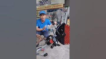 Máy cắt tường không chổi than BOHAI 525 cắt đứt tường 20 cm  công suất 6000W lh 0989.740.551