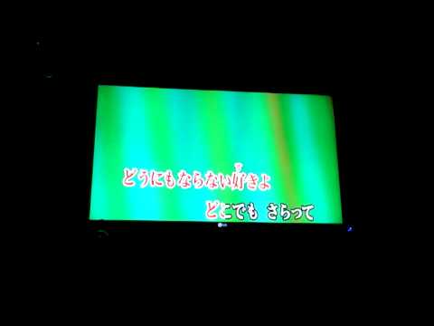 工藤静香　メタモルフォーゼ
