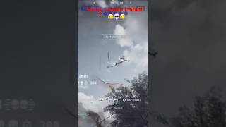 HELI DOWN!!! 💀☠️💀RPG7V2