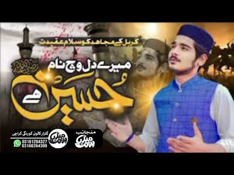 حافظ عمر فاروق اعوان