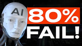 The Ugly Truth About AI in Business