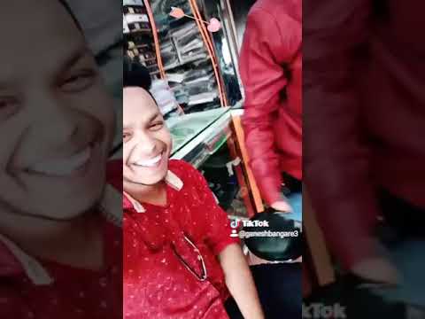 Ye Videos Nahi Dekha To Ky Dekha😁😁