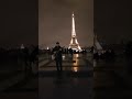 Zina Trocadéro paris Zina Trocadéro paris
