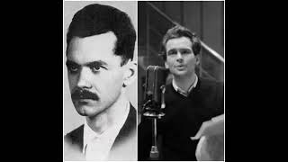 Latinovits Zoltán - Gyermekké Tettél - Írta József Attila