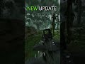 PUBG: Black Budget Just Got a CRAZY Update!