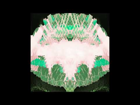 Bostro Pesopeo - Sleep State