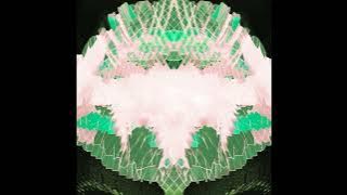 Bostro Pesopeo - Sleep State