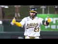 Rays vs. A's Game Highlights (8/12/25) | MLB Highlights