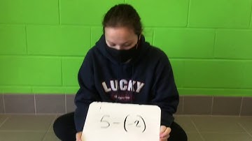 Integer Chips with Bailey/3rd Period/2020