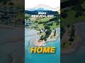 Make New Zealand ur Home #nzimmigration #immigrationadvisor #nzvisa #indiatonewzealand #studentvisa