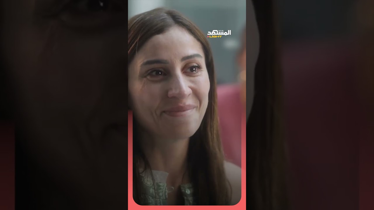 "شخصيتي أثارت الجدل"..الفنان المصري صدقي صخر يتحدث لـ«المشهد» عن دوره في «لا ترد ولا تستبدل»