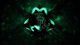 𝑨𝒖𝒕𝒐𝒎𝒐𝒕𝒊𝒗𝒐 𝑴𝒐𝒅𝒆𝒓𝒏 𝑻𝒆𝒕𝒓𝒊𝒔 (𝑩𝒓𝒂𝒛𝒊𝒍𝒊𝒂𝒏 𝑷𝒉𝒐𝒏𝒌) - 𝑺𝒖𝒑𝒆𝒓 𝑺𝒍𝒐𝒘𝒆𝒅   𝑹𝒆𝒗𝒆𝒃