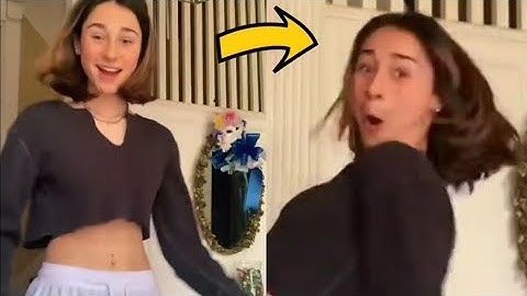 Instant Regret - Fails Compilation | Funny Fails @failarmy  @Pinkfong @MrBeast  #failarmy #mrbeast