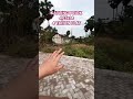 TANAH KAVLING POJOK JALAN #surabaya #tanahkavlingsurabaya #tanahkavlingsurabayabarat