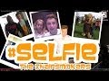 #SELFIE (Remix Drum Parody) - The Chainsmokers