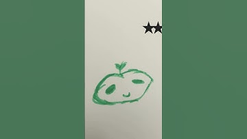 Ehehh this was prob a mistake BUT WHATRVER OOPSIE DORGOT TO PUT MY THING EHEHEHH ITL BE FINE