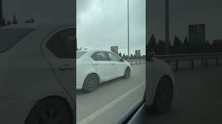 Allah Şehidleroze Rehmet Elesin