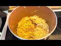 How to cook French onion soup