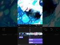 how to create Manga AMV on cap cut || #capcut #anime #capcuttutorial #animeedit #tutorial