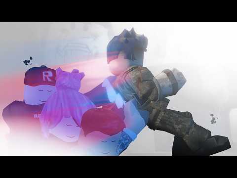 The Last Guest: SHOCK THE WORLD