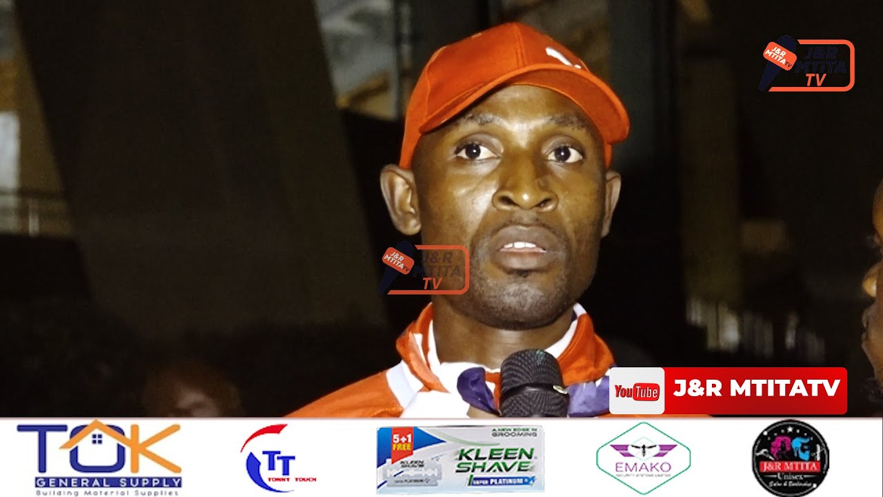 🔴#LIVE : SHABIKI WA SIMBA ALIA NA MATOKEO YA YANGA //ATAMANI KUHAMIA ...