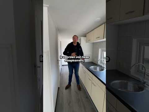 Zoveel kost een chalet als je hem samen koopt