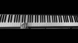 Thumbnail for Old German Dance - Hands separate and together