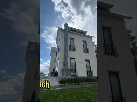 Video Mua Biệt Thự Đà Lạt: Khách Hàng Thích 5 Điều Sau - youtube