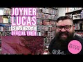 Joyner Lucas - Revenge (OFFICIAL VIDEO)