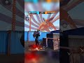 HEADSHOT GAMEPLAY IN FREE FIRE