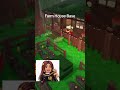 Base afk em 99 noites na floresta quem já fez? #99noitesnafloresta #roblox #vivianborba