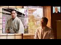【My favorite'song 】 浪花ことぶき / 大川栄策 / 藤三郎