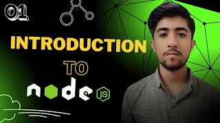 Introduction to Node.js – What is Node.js in Hindi | Beginners Guide 2025 #nodejs #learnprogramming