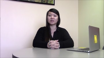 Module 1: Tech tool - Google Docs (Sock Wun Phng)