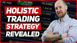 Holistic Trading Strategy Revealed