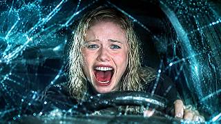 APPARITION | HORROR | Full Movie in English💎