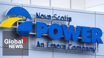 Nova Scotia Power’s data breach under intense scrutiny — could class-action lawsuit be filed?